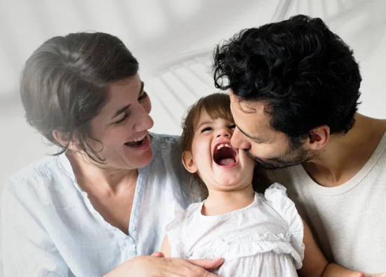 Do Autoimmune Diseases Run in Families What Your DNA Can Reveal