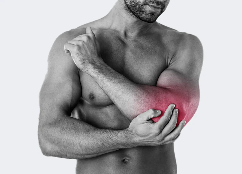 Fatigue, Inflammation, and Mystery Symptoms Your Genes Might Be the Key