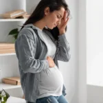 Genetic Clues to Pregnancy Complications and Hypertension
