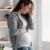 Genetic Clues to Pregnancy Complications and Hypertension