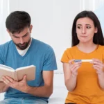 Struggling to Conceive Your DNA Might Hold the Answer!