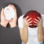 can you inherit migraine risk the truth about women’s brain