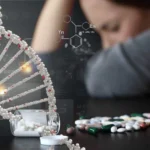 can your genes predict addiction risk what science says mob mob