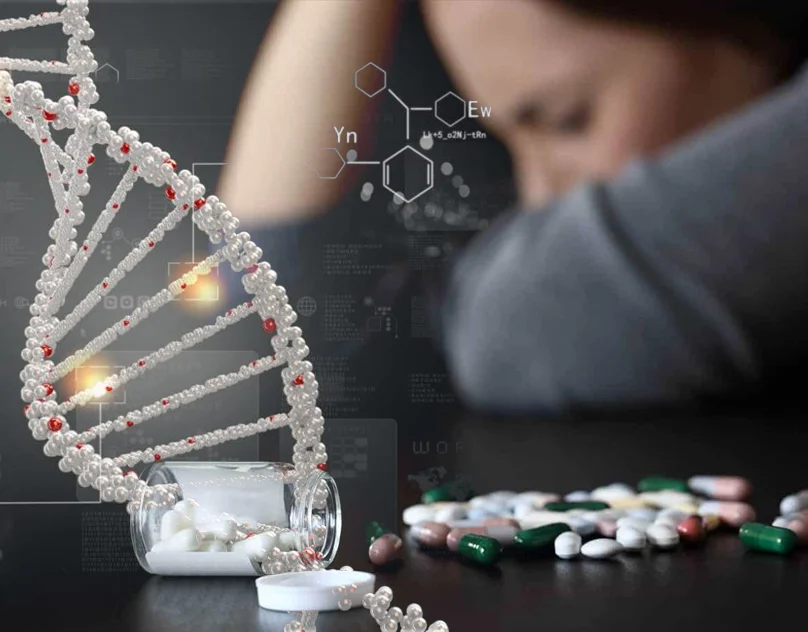 can your genes predict addiction risk what science says mob mob