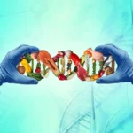 from dna to diet- how genetic testing tailors your nutrition plan