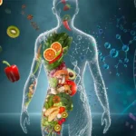 genetic testing and nutrition can dna shape your diet