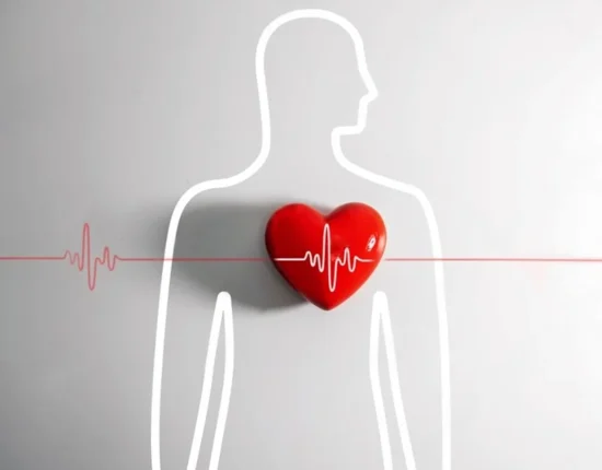 how to prevent a stroke