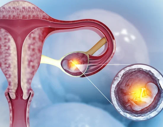 how to prevent ectopic pregnancy