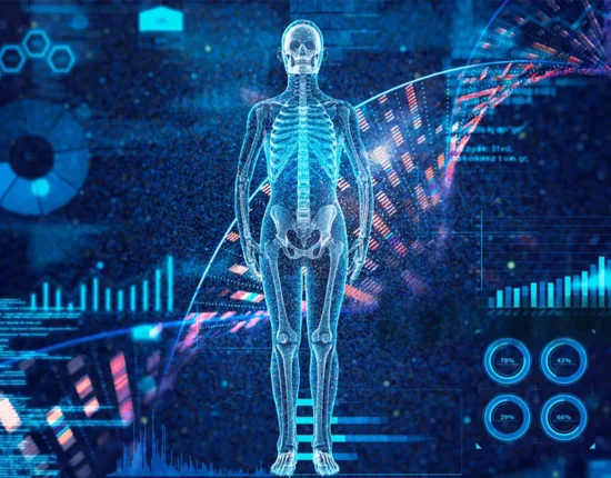 unlocking your body's blueprint, a simple guide to genetic testing mob