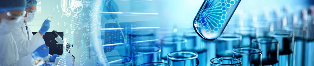 apoe gene testing what it reveals about alzheimer’s disease risk