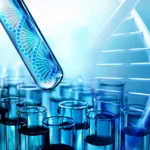 apoe gene testing what it reveals about alzheimer’s disease risk mob