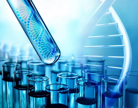 apoe gene testing what it reveals about alzheimer’s disease risk mob