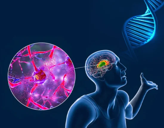 genetic testing for huntington’s disease what families need to know