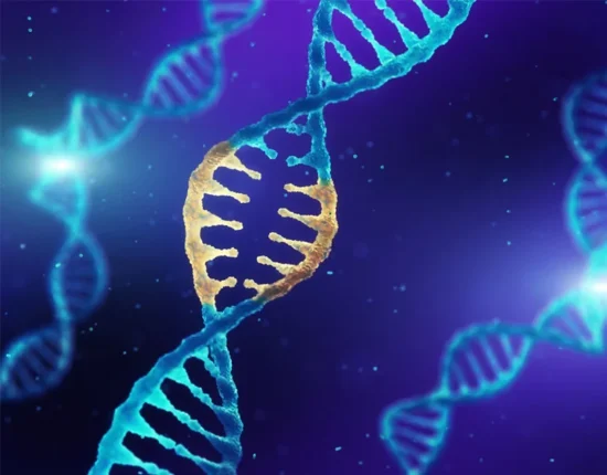 how your dna is changing the way doctors prescribe medication