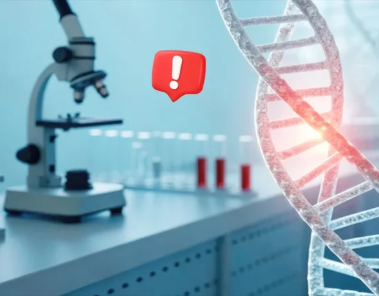 the risks and limitations of genetic testing you should know mob