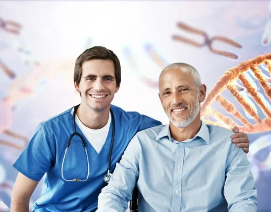 uncovering disease risks in your family tree