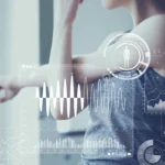 which genetic test is right for me a guide to lifeCode’s health & wellness panels