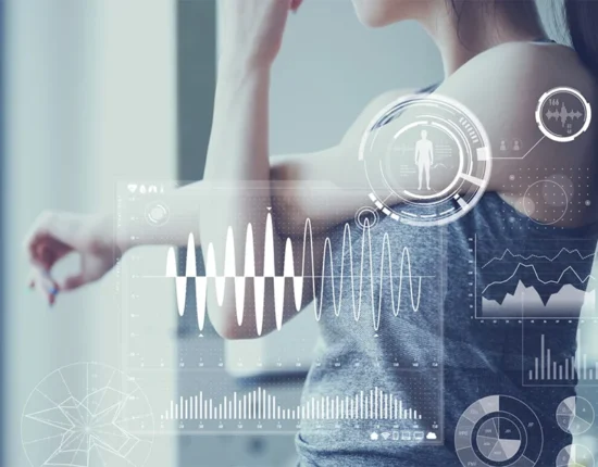 which genetic test is right for me a guide to lifeCode’s health & wellness panels