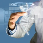 your genetic blueprint for a perfect warm-up and cool-down routine