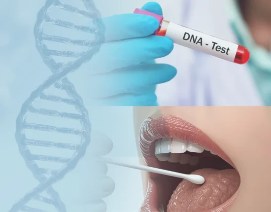 Difference Between Preventive And Diagnostic Genetic Testing mob