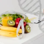 How Environment Interacts With Genes