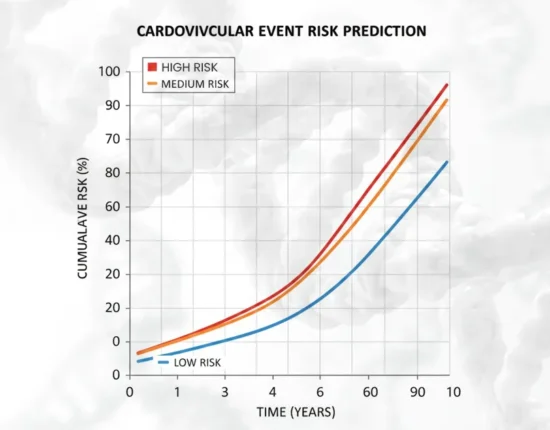 How PRS Is Calculated mob