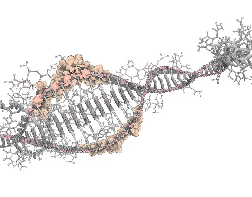 What FOXO3 gene does mob