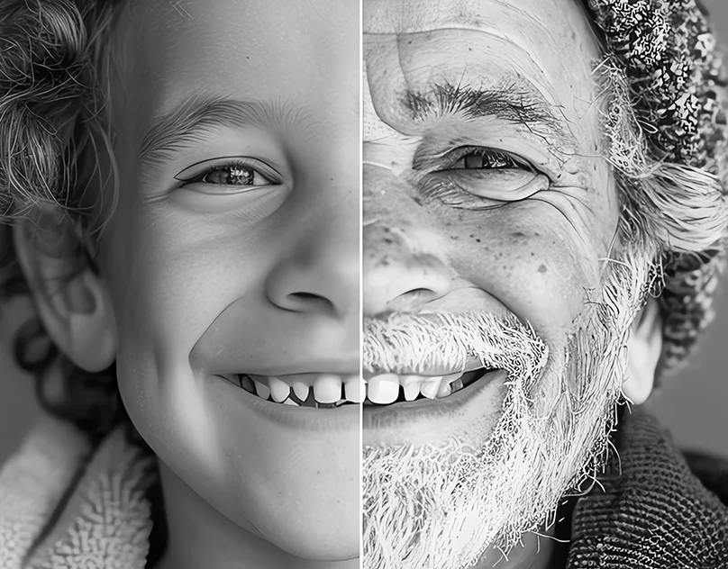 What IGF1R gene does mob