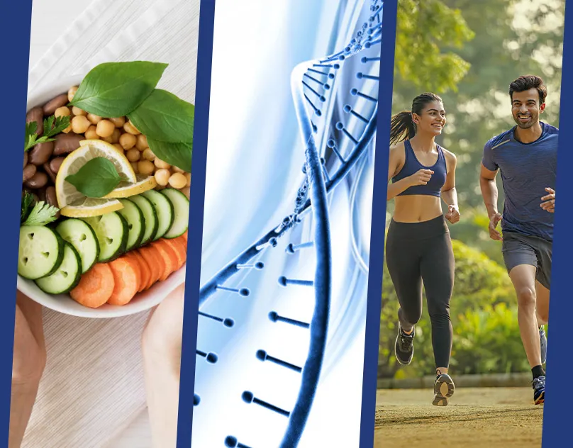 What Polygenic Traits Are mob