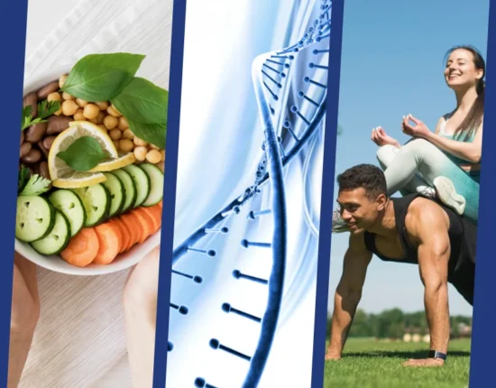 What Polygenic Traits Are