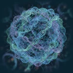 What Targeted Panel Genetic Testing Is mob