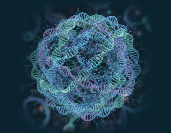 What Targeted Panel Genetic Testing Is mob