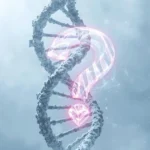 What Variants Of Unknown Significance Are mob