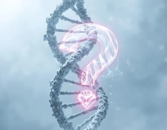 What Variants Of Unknown Significance Are mob