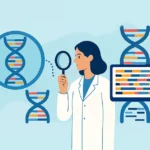 What Whole Genome Sequencing Is