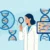 What Whole Genome Sequencing Is
