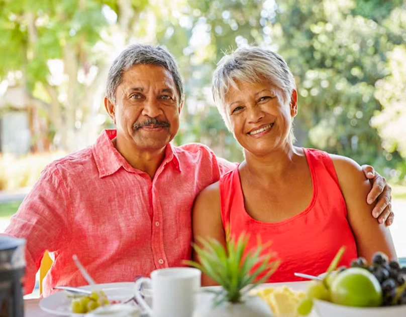 What longevity genetics means