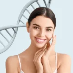the science of dermatogenetics and why personalized skincare is the future