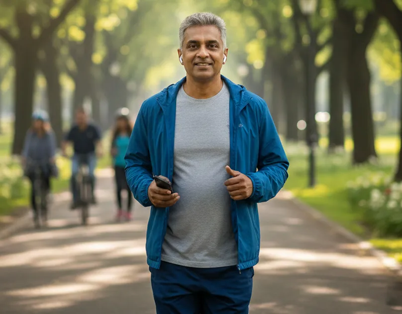 Longevity vs lifespan mob