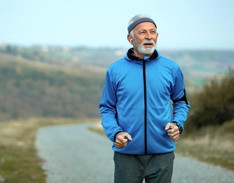 Longevity vs lifespan