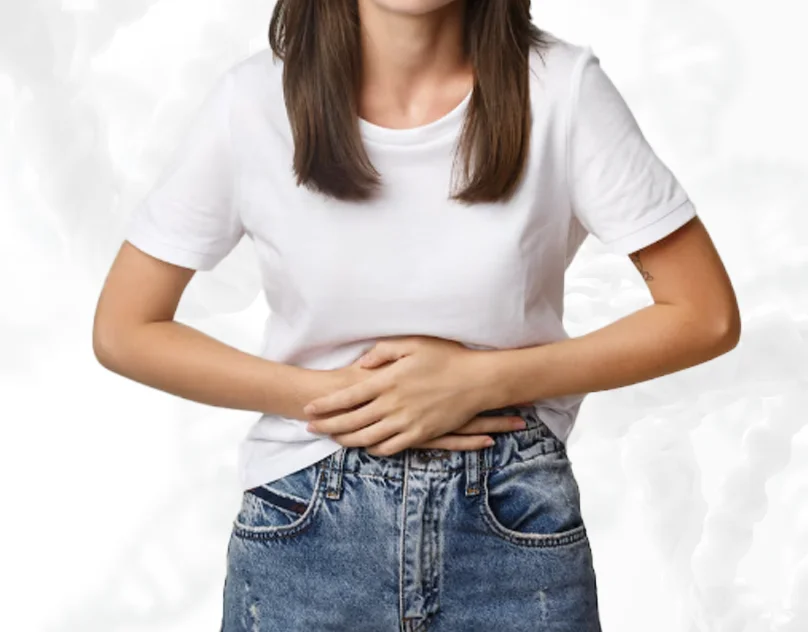 What metabolic health means genetically mob