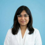 Niveda-R.png