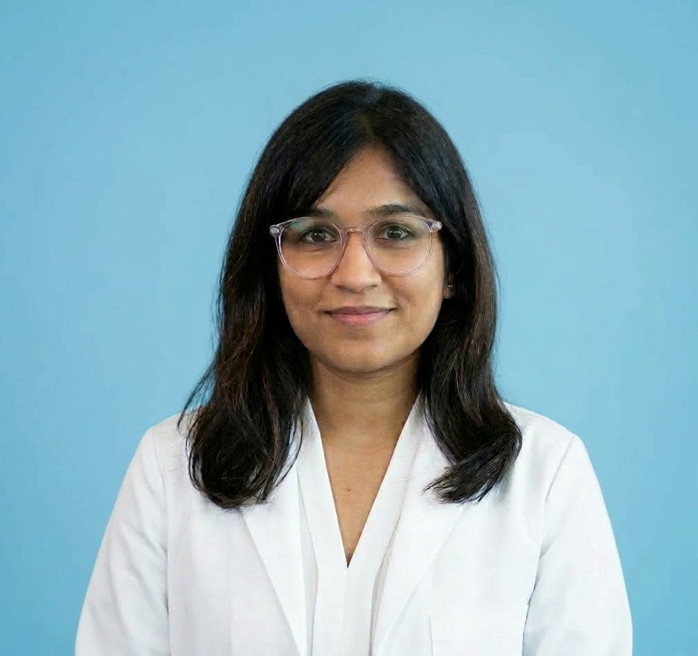 Niveda-R.png