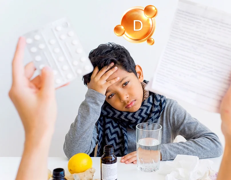 The Vitamin Your Child Probably Needs More Of mob