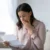 The Homocysteine Number on Your Blood Report That Most Doctors Don't Explain