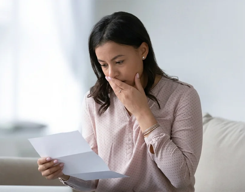 The Homocysteine Number on Your Blood Report That Most Doctors Don't Explain