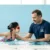 This Is Why Your Child Learns New Skills So Fast mob