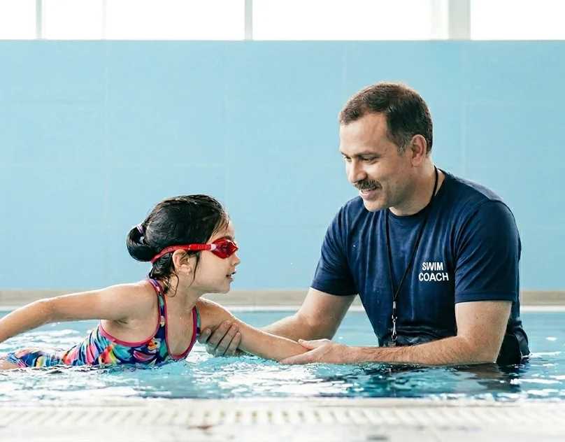 This Is Why Your Child Learns New Skills So Fast mob