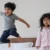 Why Some Siblings Have Completely Different Energy Levels Even in the Same House mob