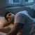 Why Your Anxiety Spikes Before Sleep Even When the Day Was Fine mob
